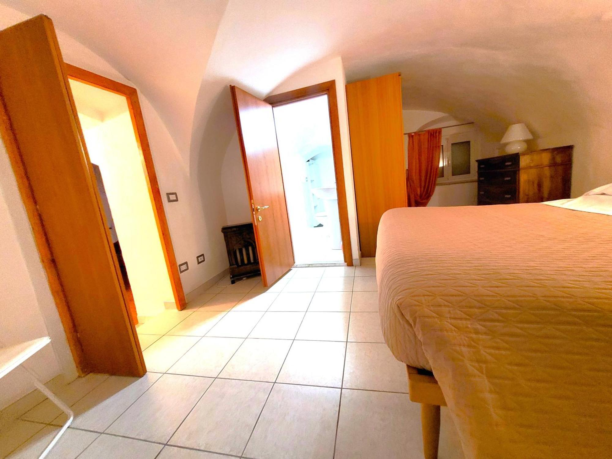 Rvh Apartment سانريمو المظهر الخارجي الصورة