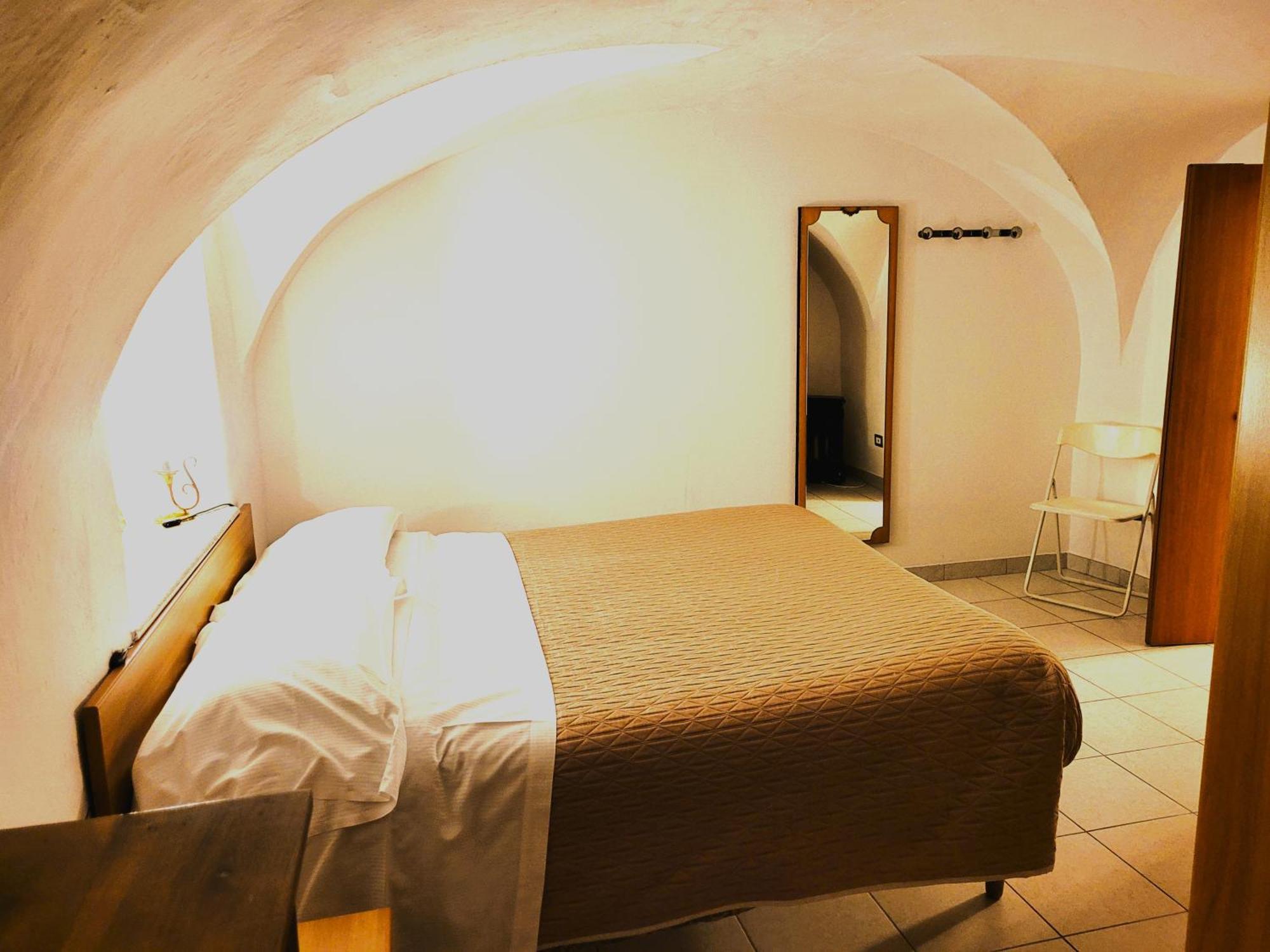 Rvh Apartment سانريمو المظهر الخارجي الصورة