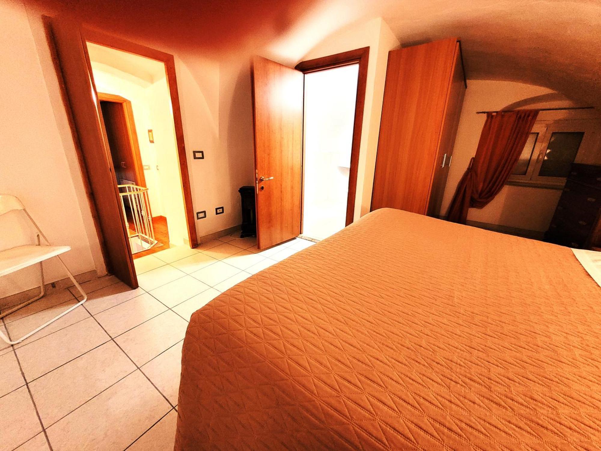 Rvh Apartment سانريمو المظهر الخارجي الصورة
