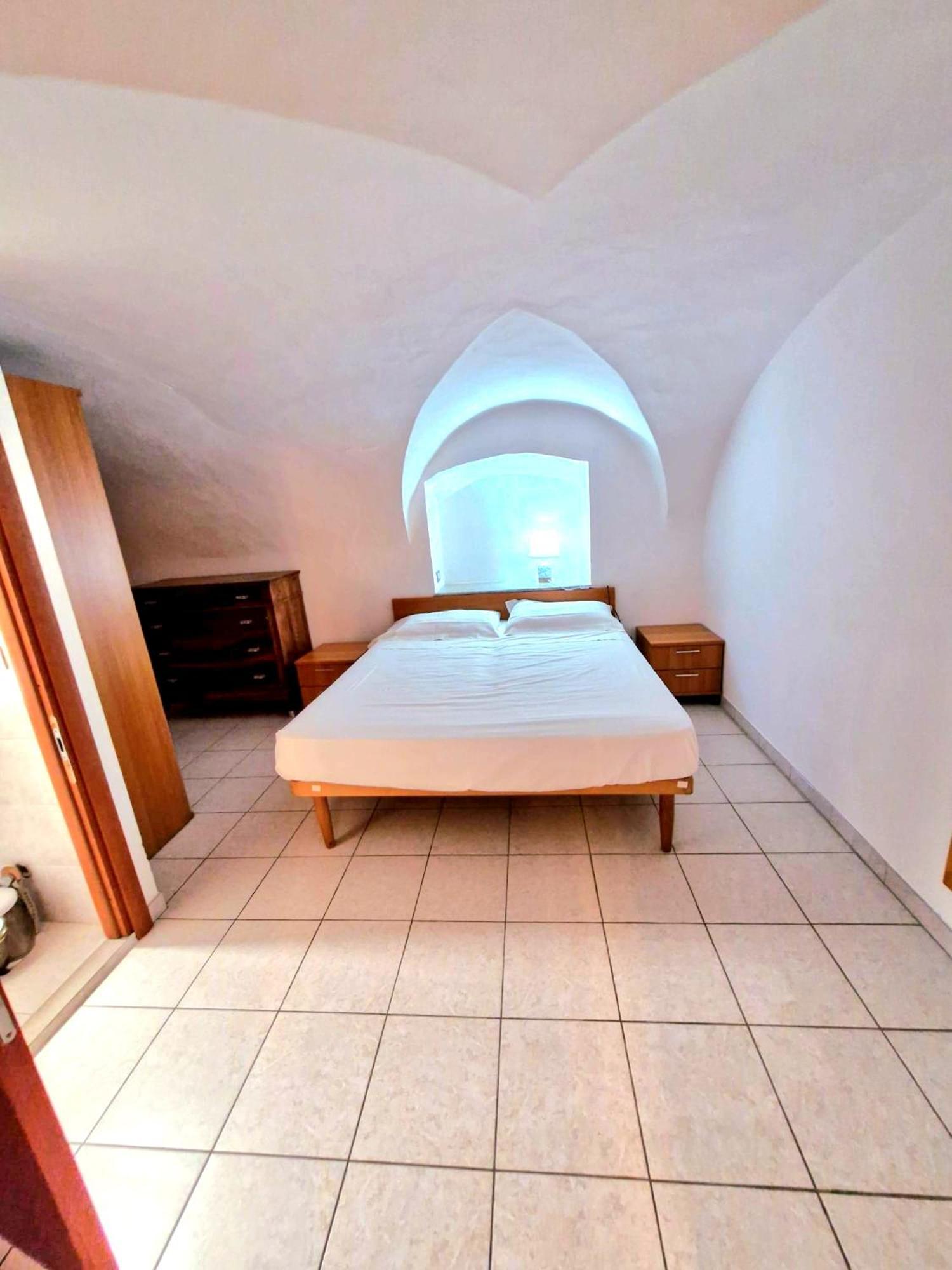 Rvh Apartment سانريمو المظهر الخارجي الصورة