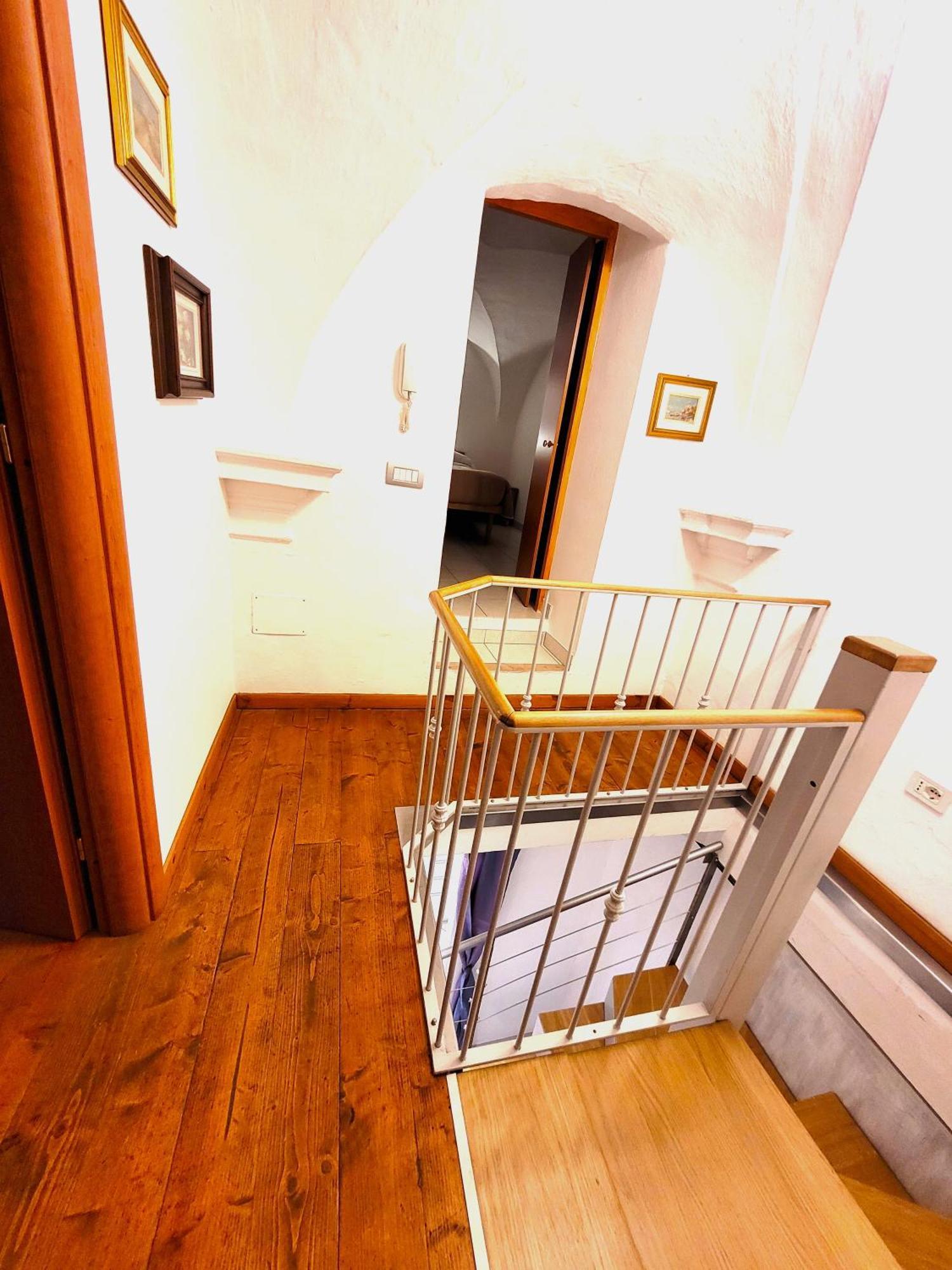 Rvh Apartment سانريمو المظهر الخارجي الصورة