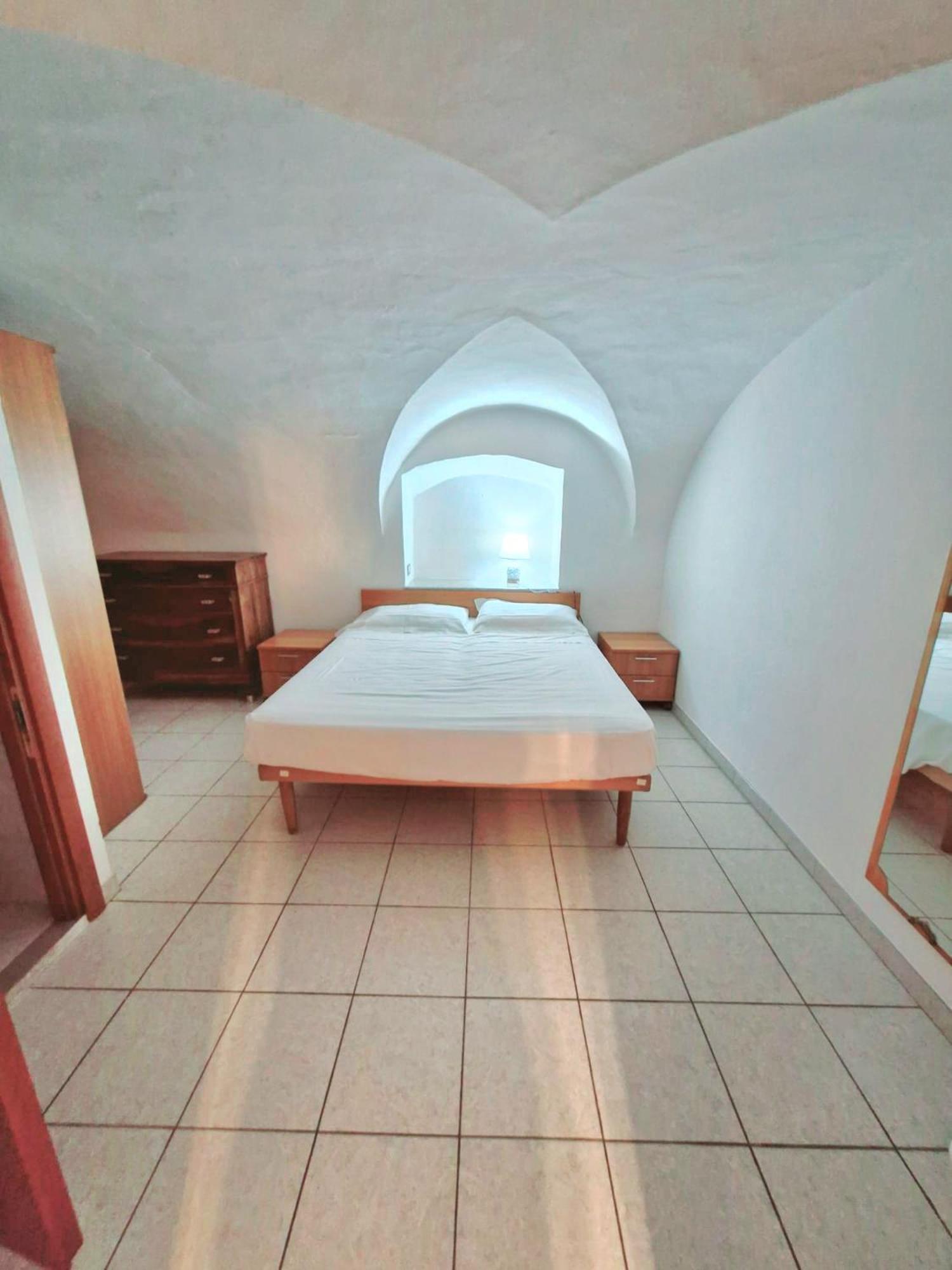 Rvh Apartment سانريمو المظهر الخارجي الصورة