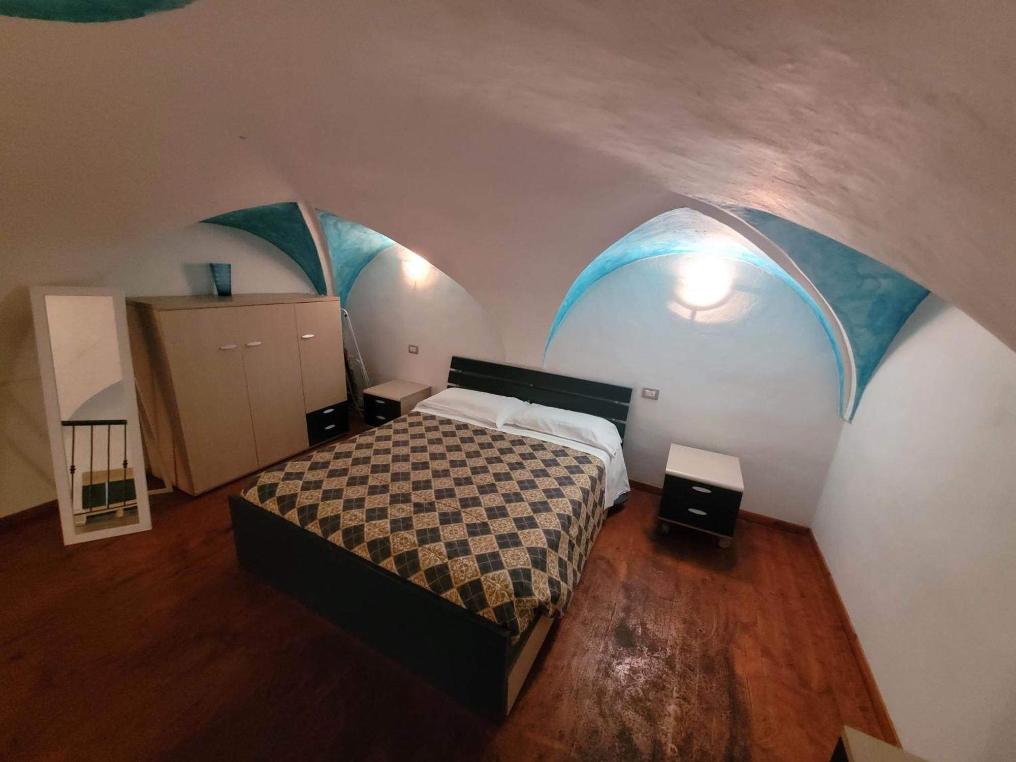 Rvh Apartment سانريمو المظهر الخارجي الصورة