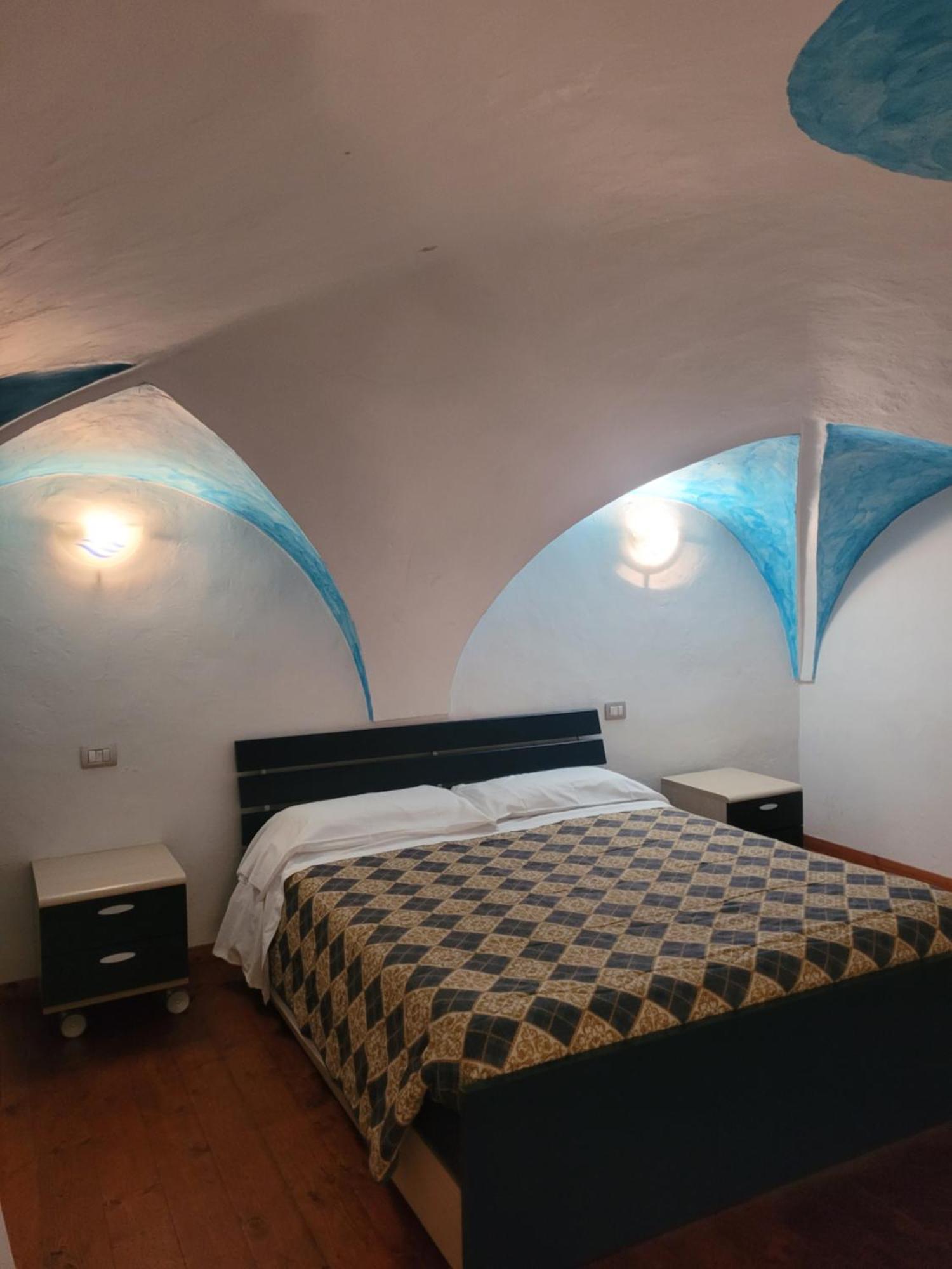 Rvh Apartment سانريمو المظهر الخارجي الصورة