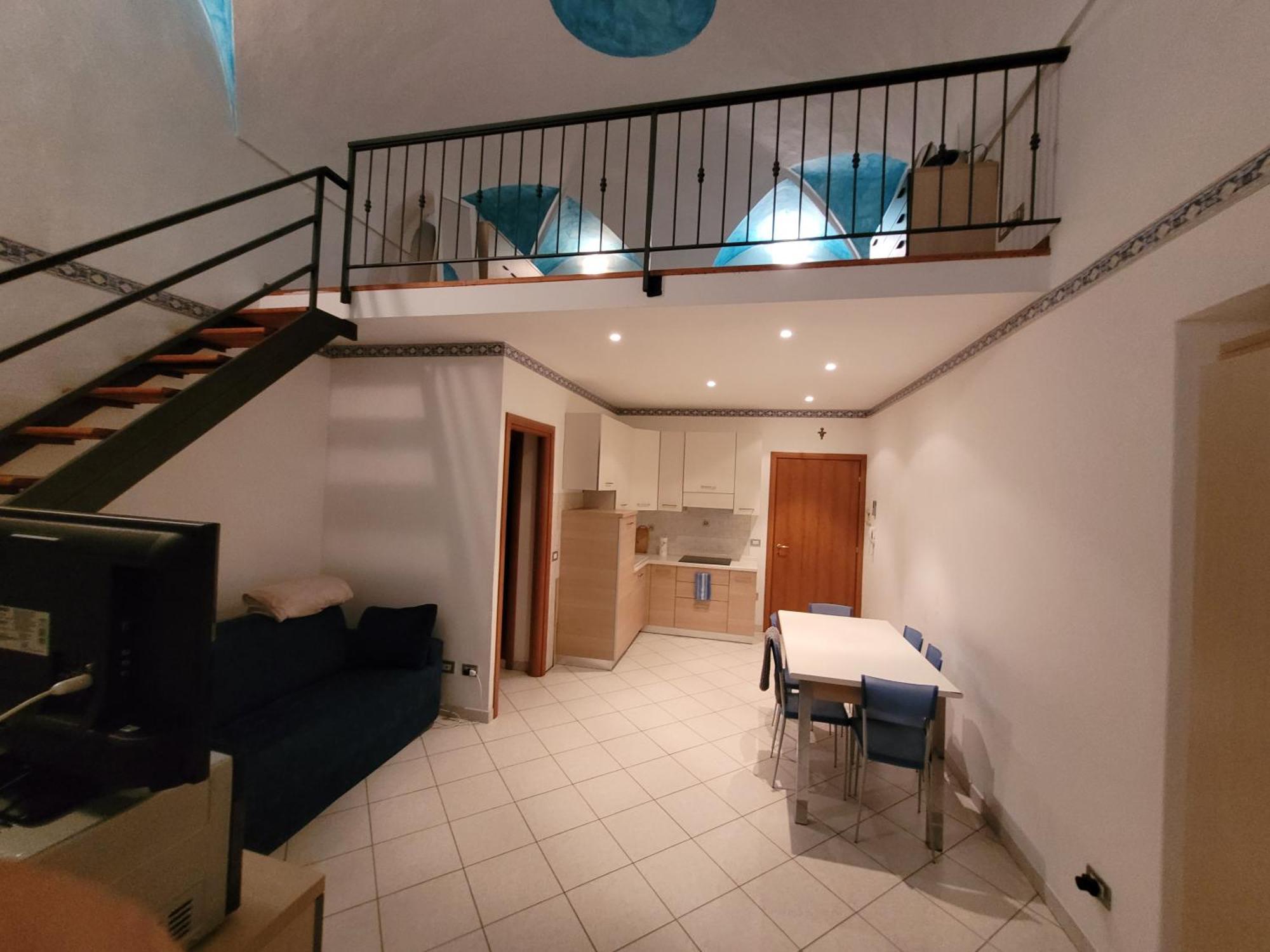 Rvh Apartment سانريمو المظهر الخارجي الصورة