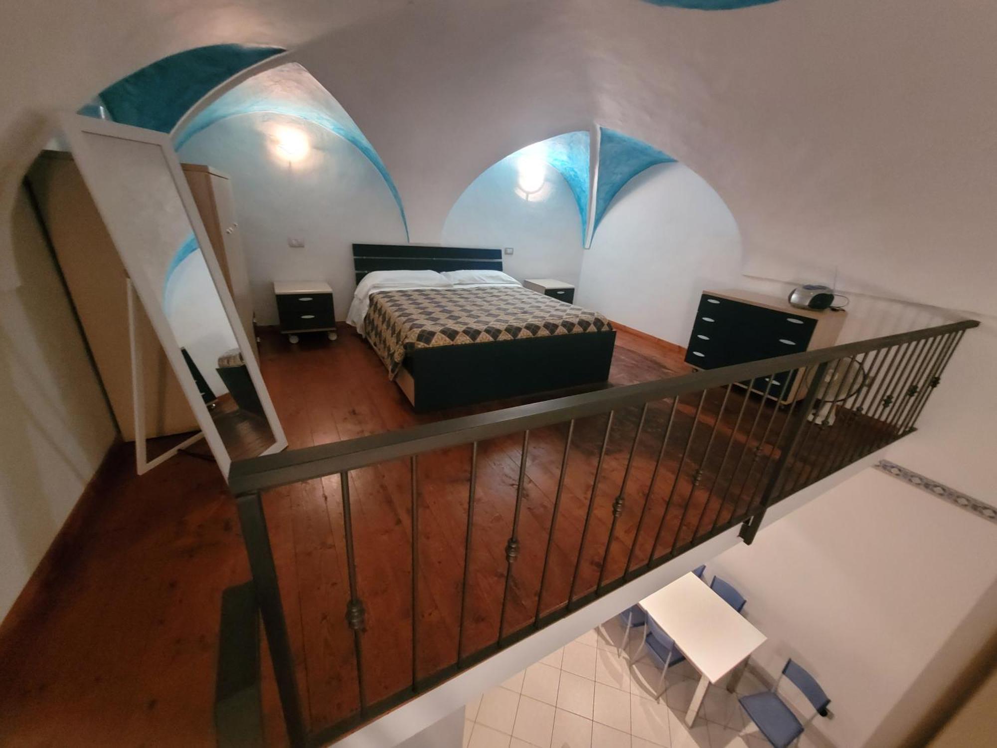 Rvh Apartment سانريمو المظهر الخارجي الصورة