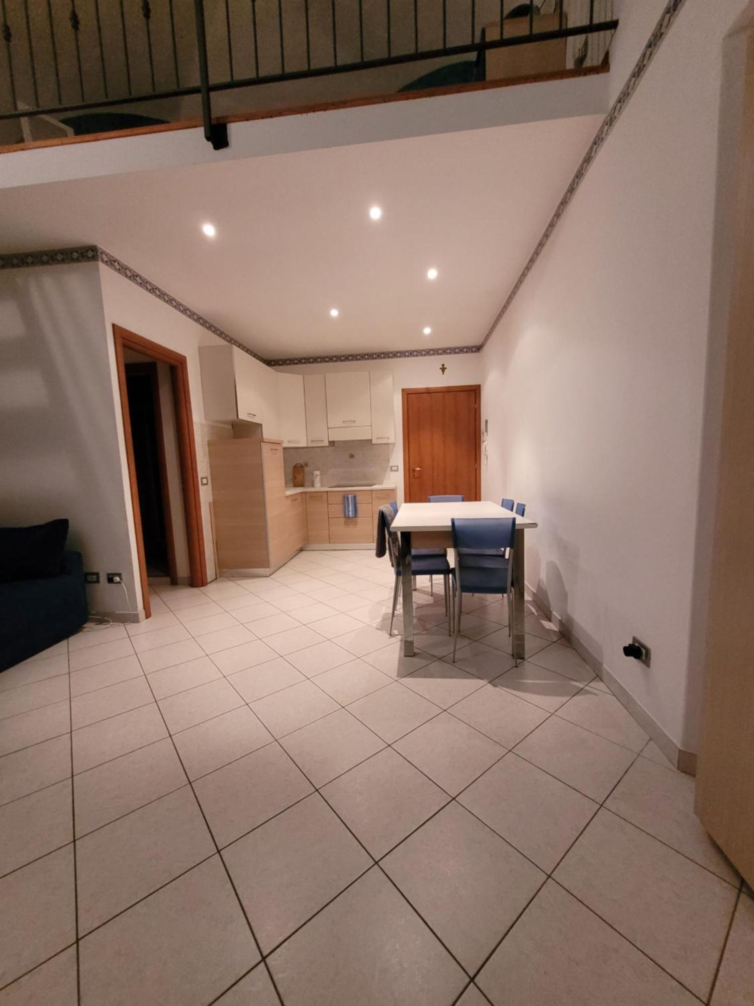 Rvh Apartment سانريمو المظهر الخارجي الصورة