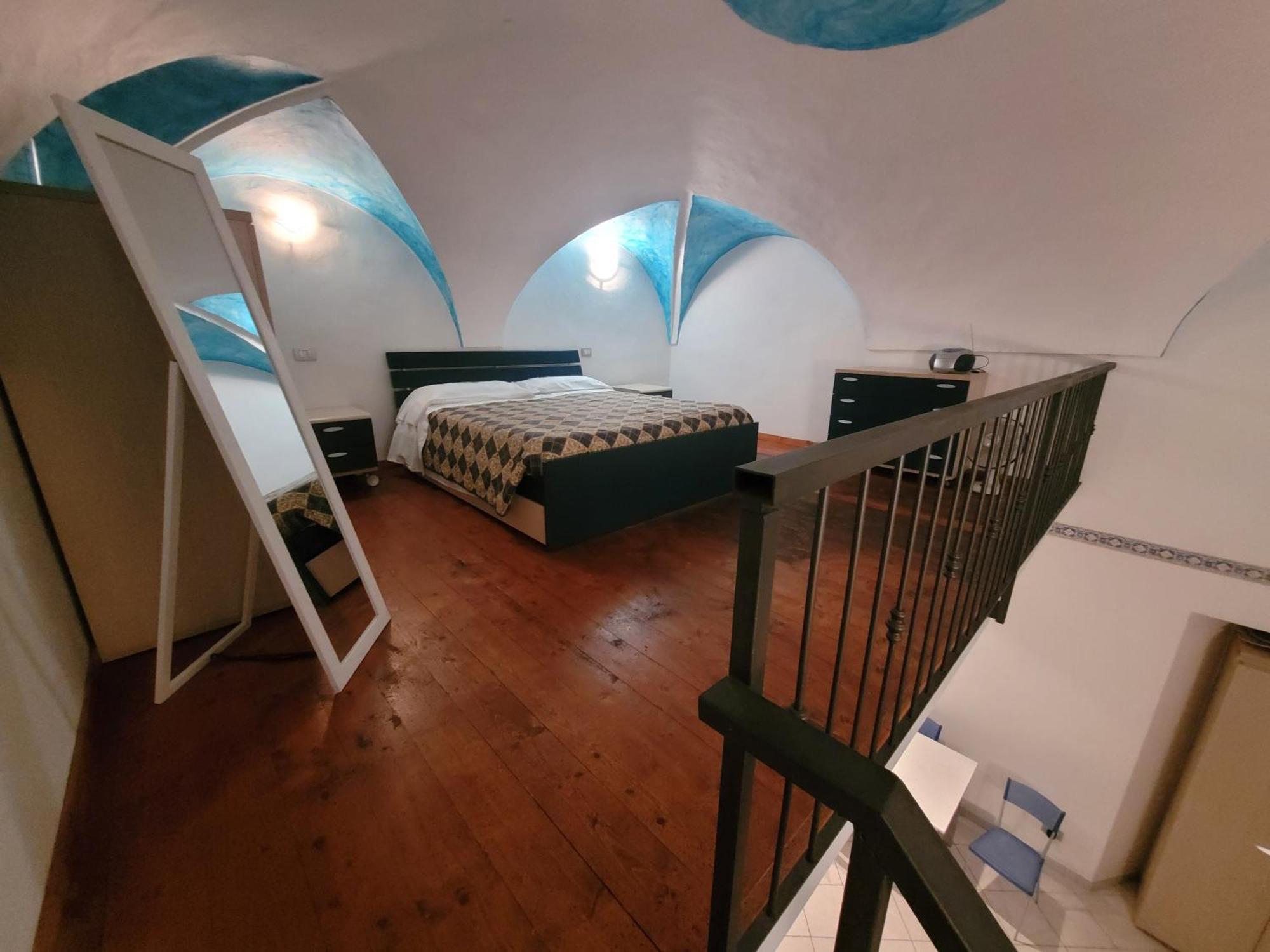 Rvh Apartment سانريمو المظهر الخارجي الصورة