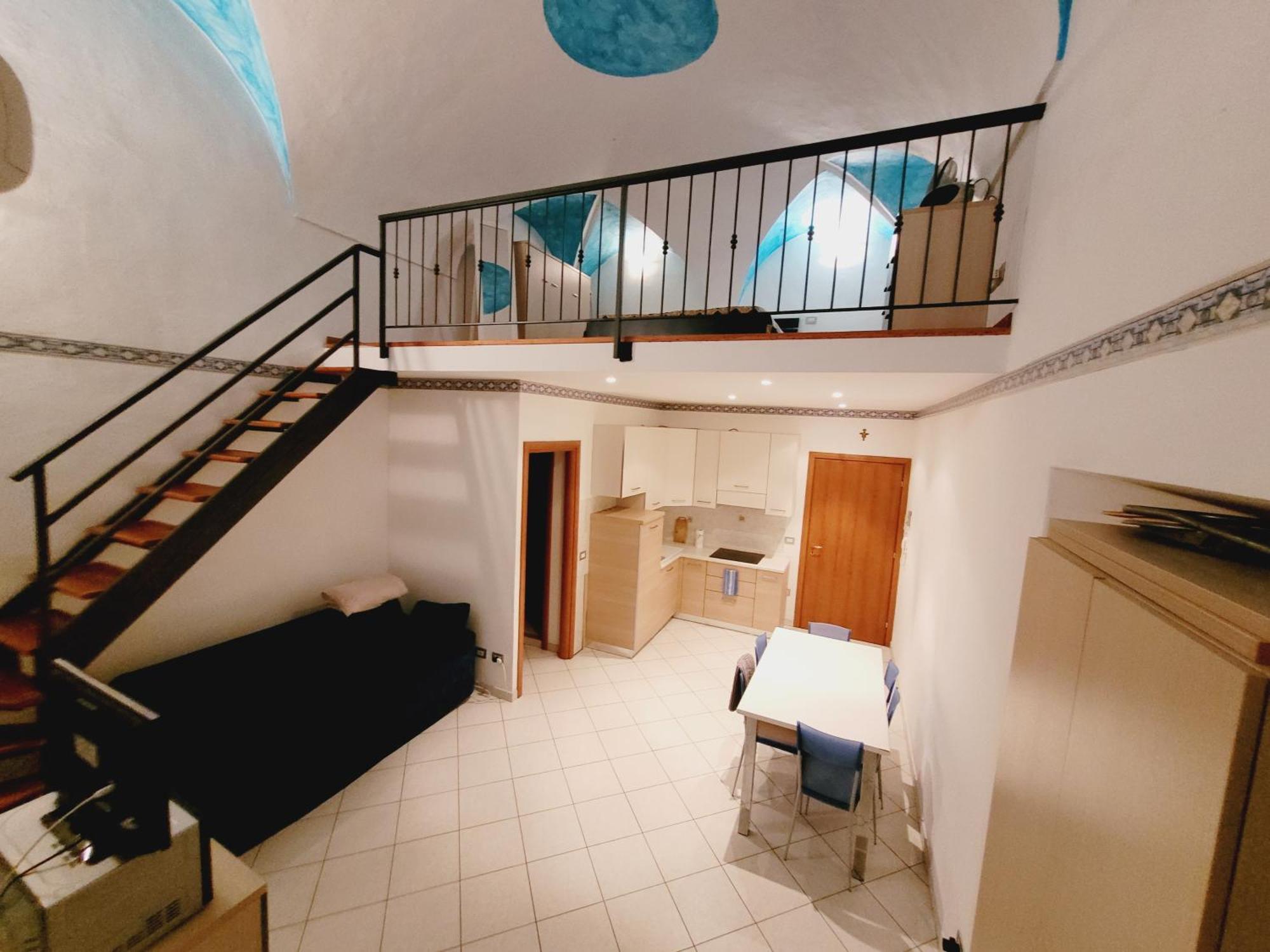 Rvh Apartment سانريمو المظهر الخارجي الصورة