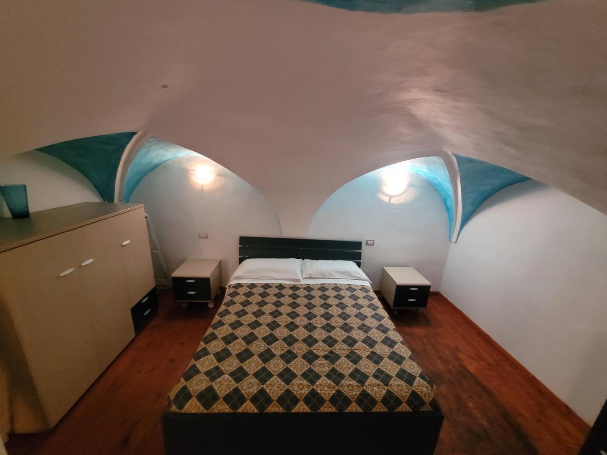 Rvh Apartment سانريمو المظهر الخارجي الصورة
