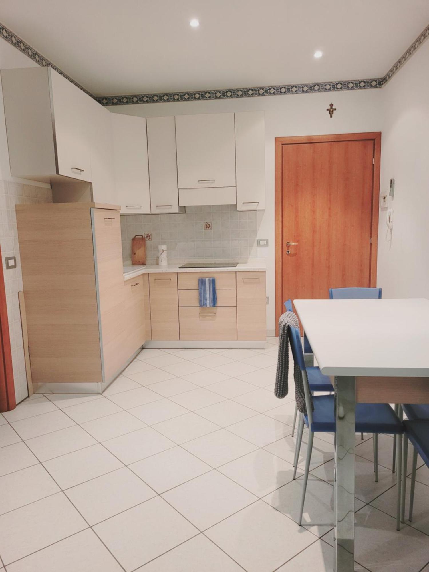 Rvh Apartment سانريمو المظهر الخارجي الصورة
