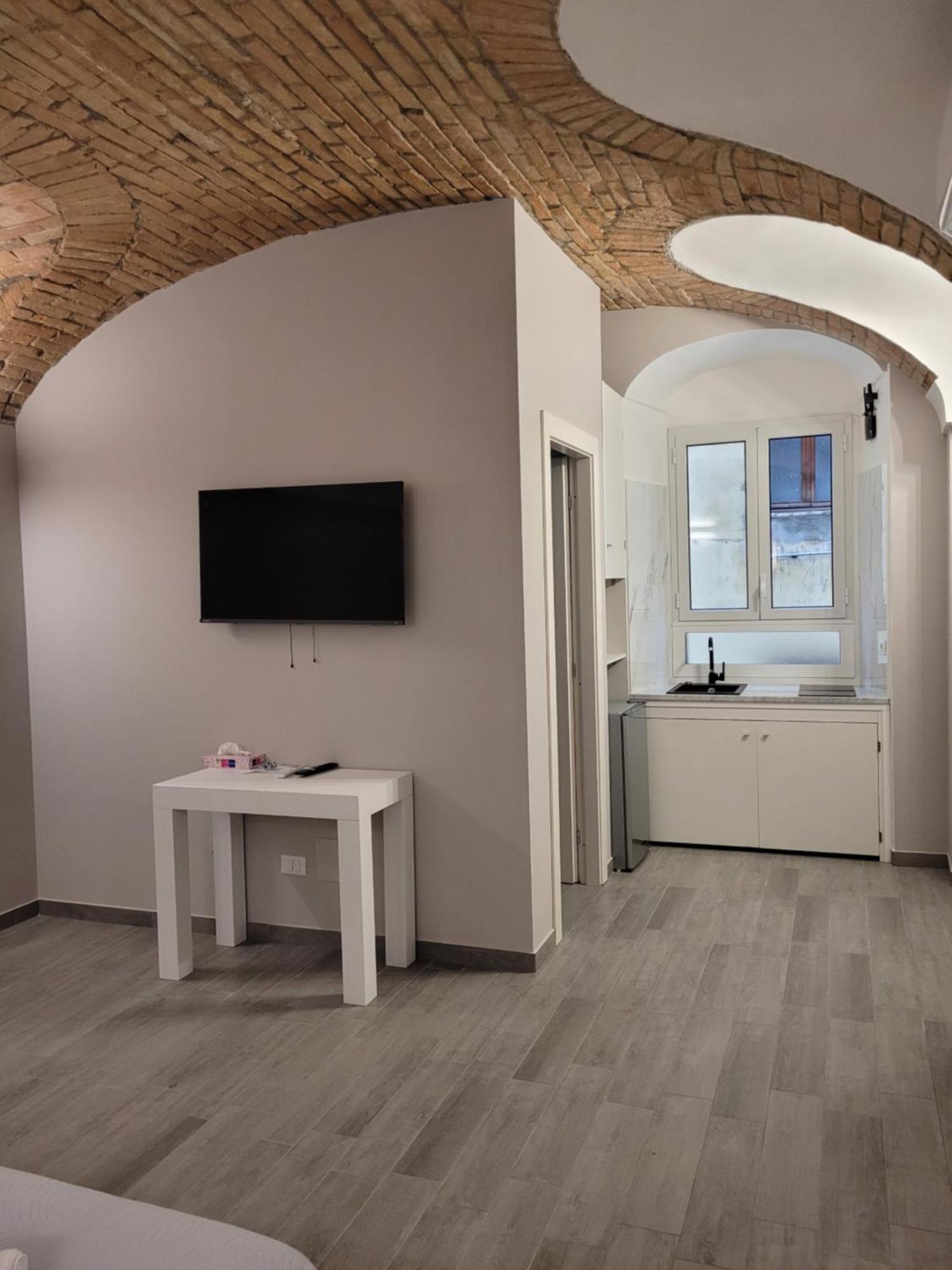 Rvh Apartment سانريمو المظهر الخارجي الصورة