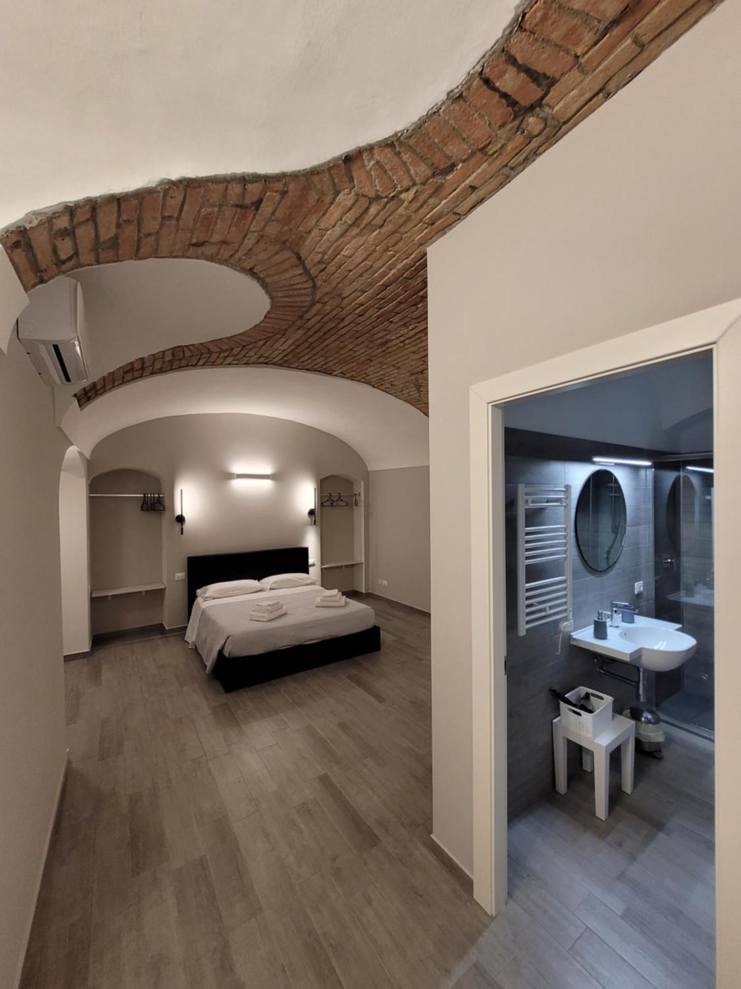Rvh Apartment سانريمو المظهر الخارجي الصورة