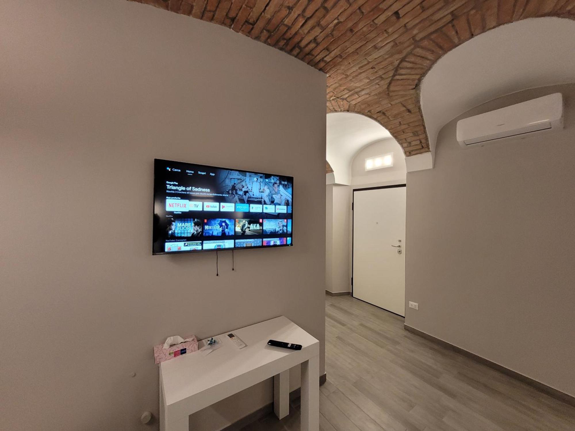 Rvh Apartment سانريمو المظهر الخارجي الصورة