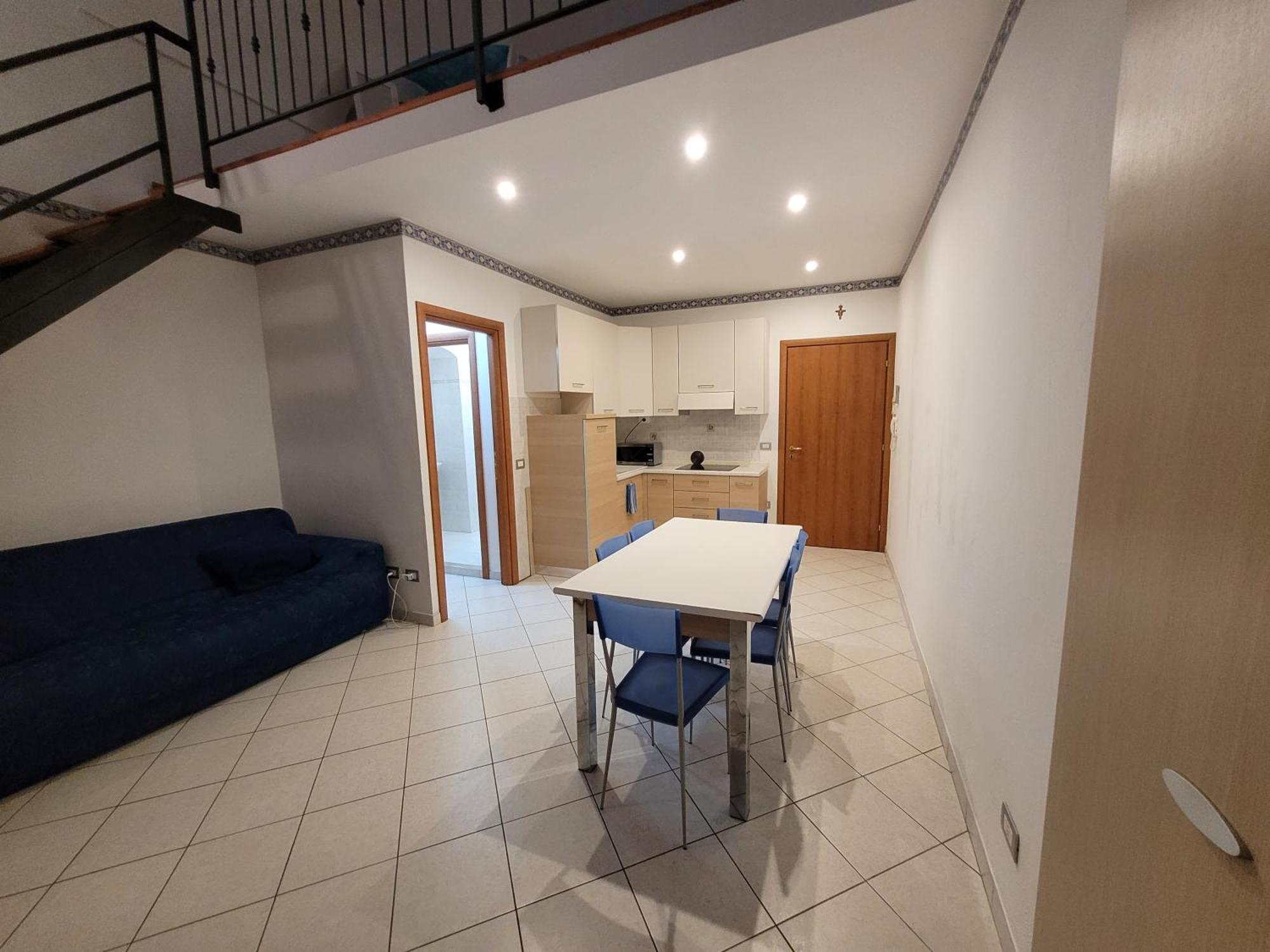 Rvh Apartment سانريمو المظهر الخارجي الصورة
