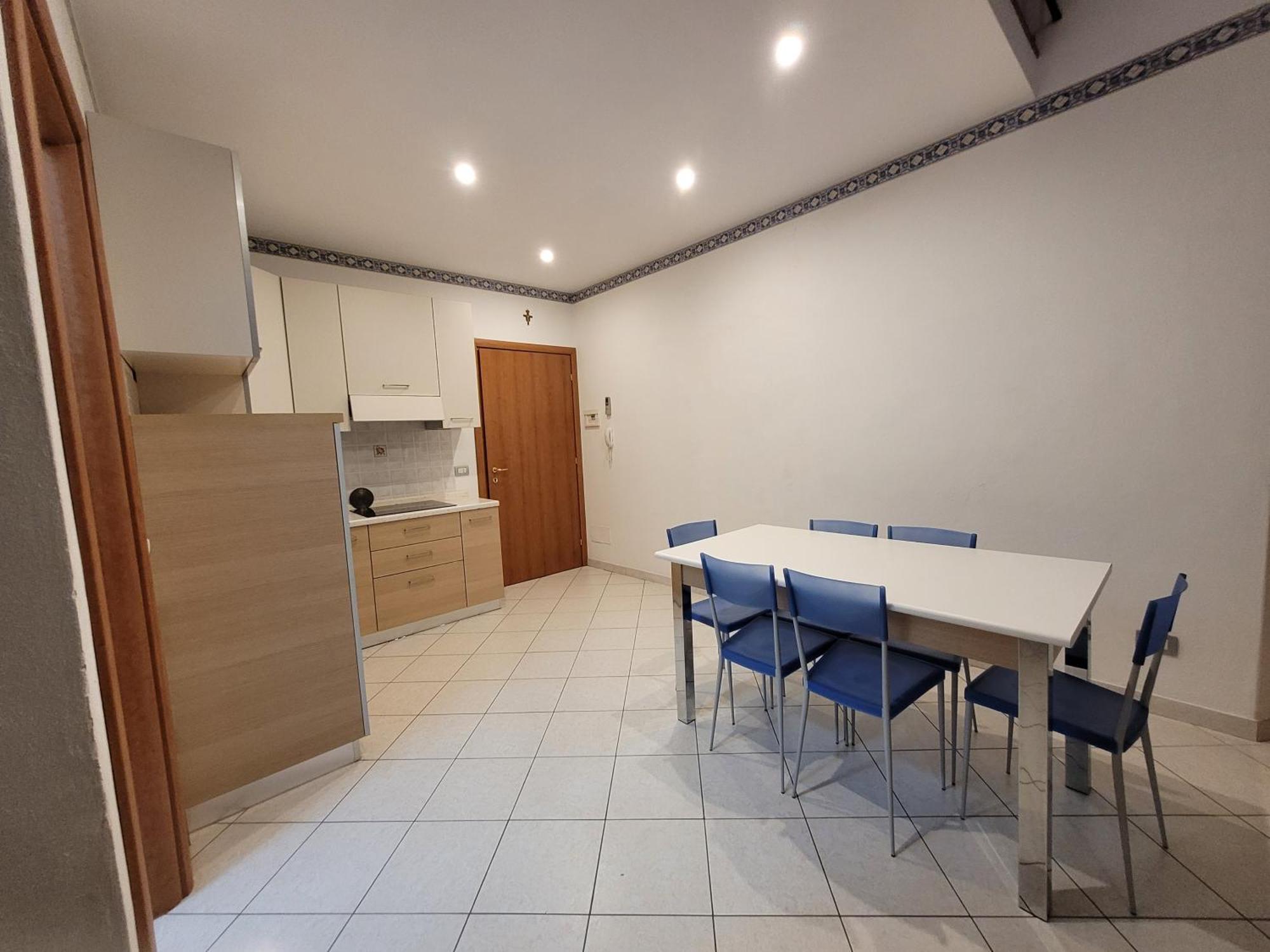 Rvh Apartment سانريمو المظهر الخارجي الصورة