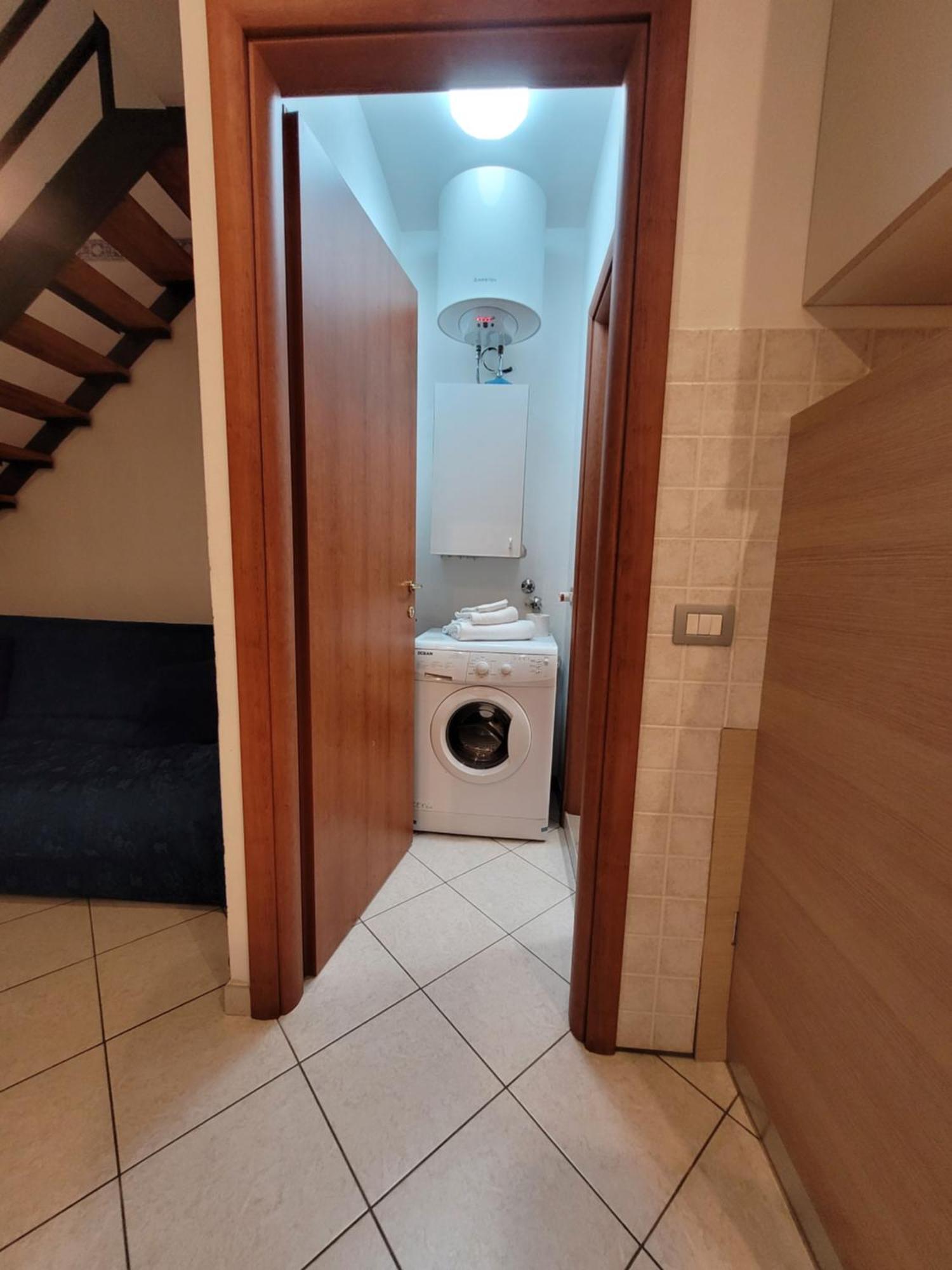 Rvh Apartment سانريمو المظهر الخارجي الصورة