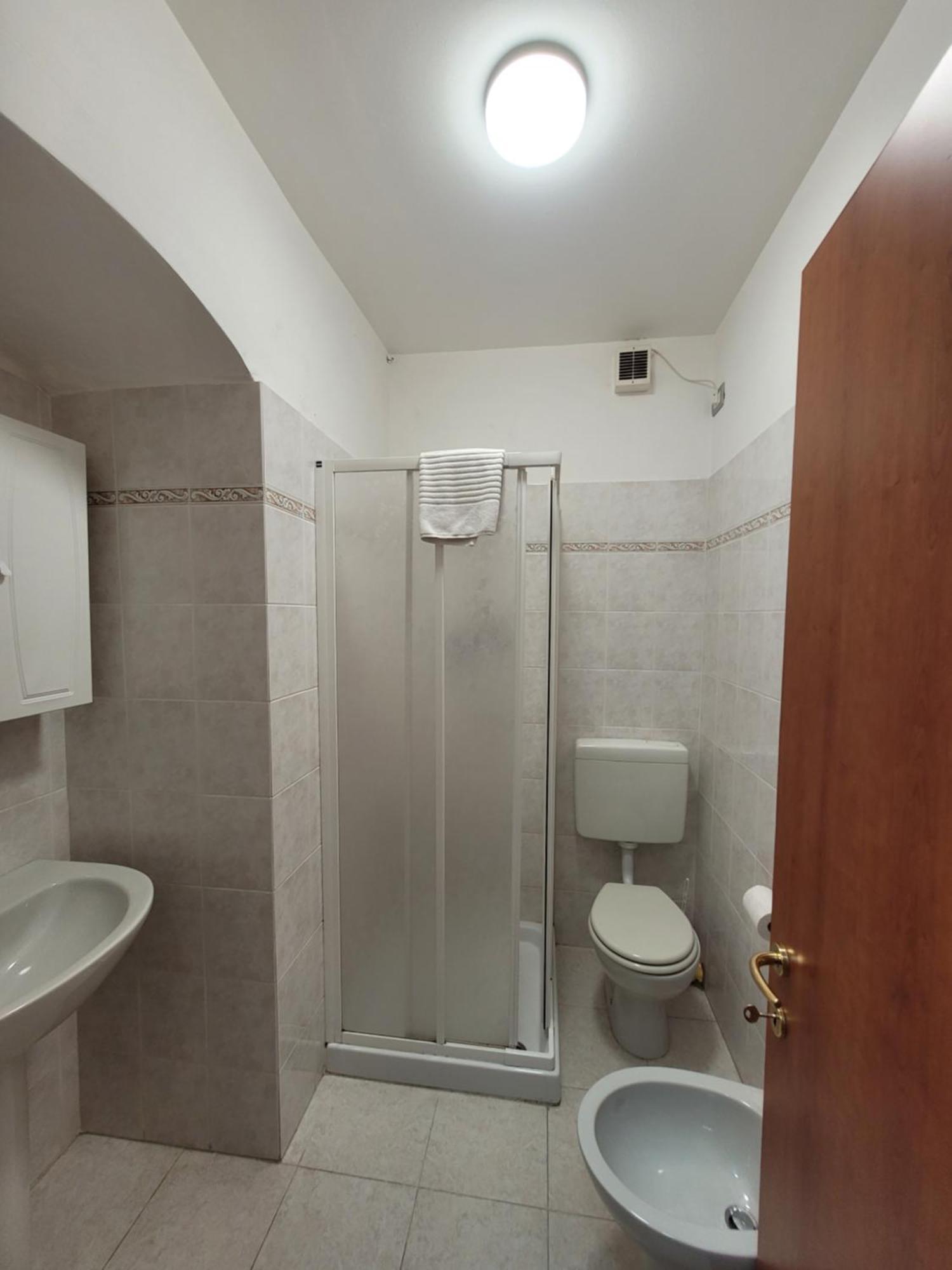 Rvh Apartment سانريمو المظهر الخارجي الصورة
