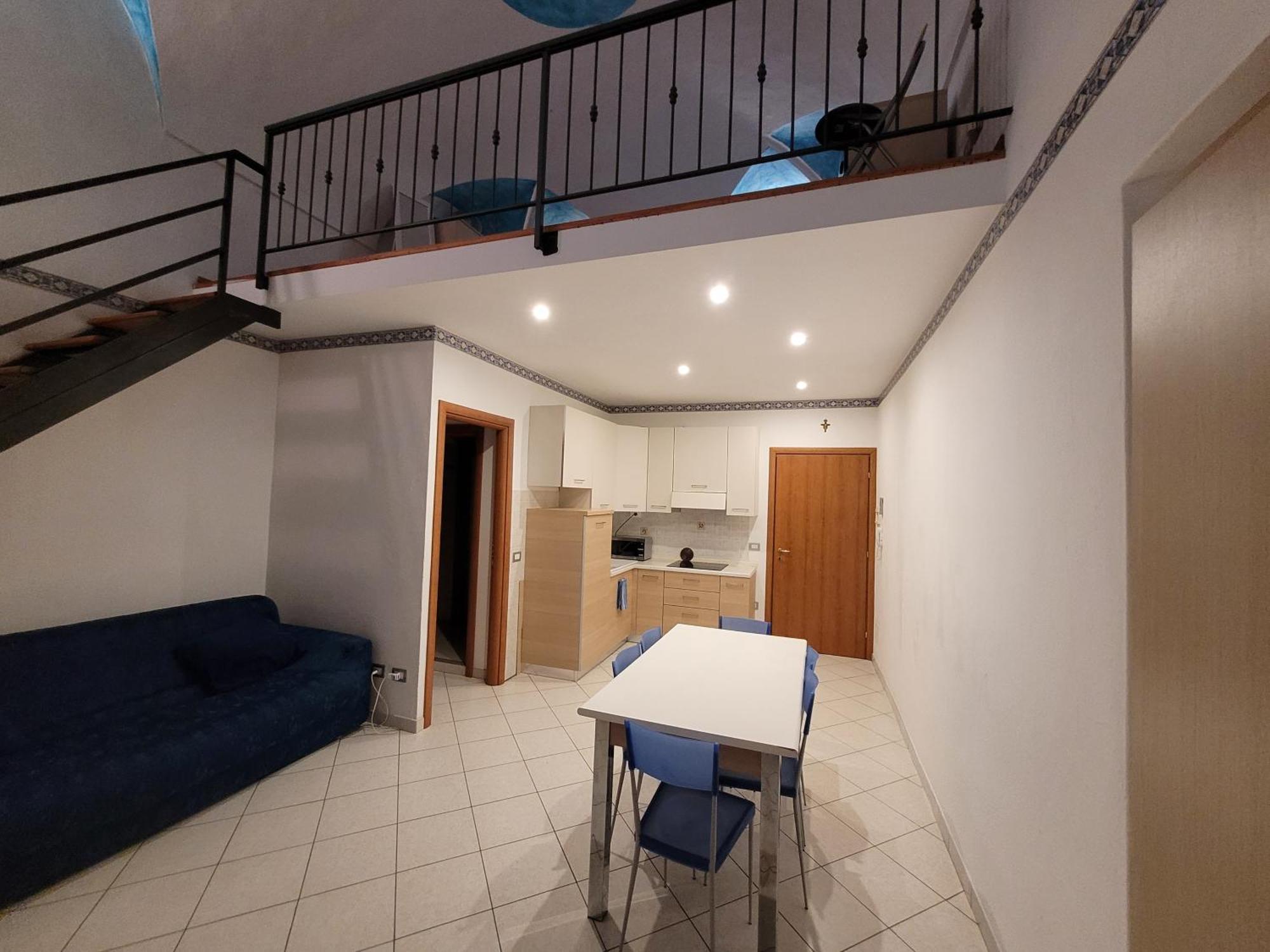 Rvh Apartment سانريمو المظهر الخارجي الصورة