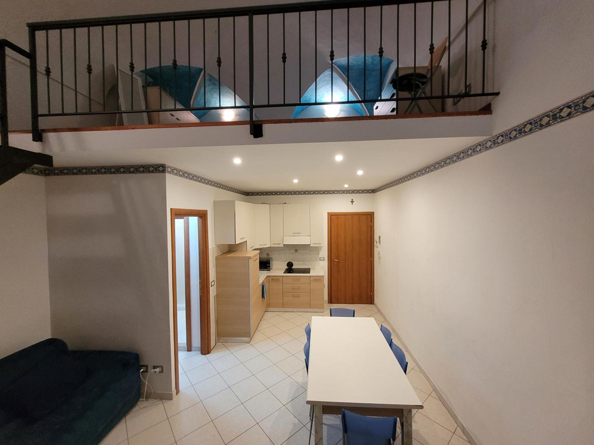 Rvh Apartment سانريمو المظهر الخارجي الصورة