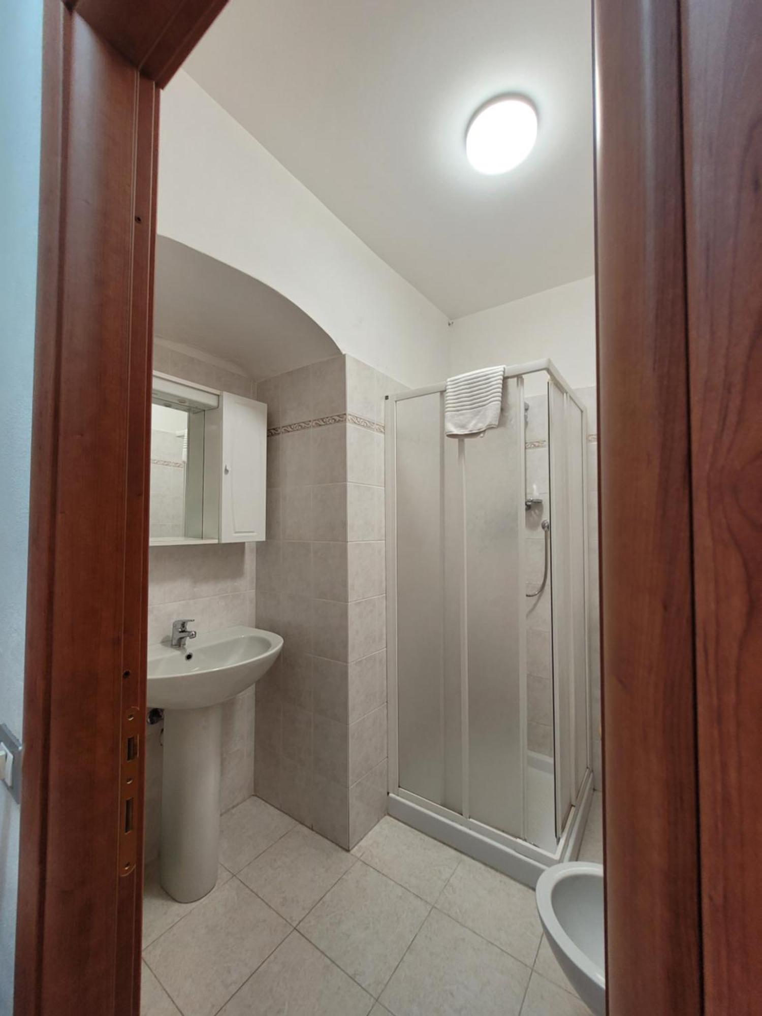 Rvh Apartment سانريمو المظهر الخارجي الصورة