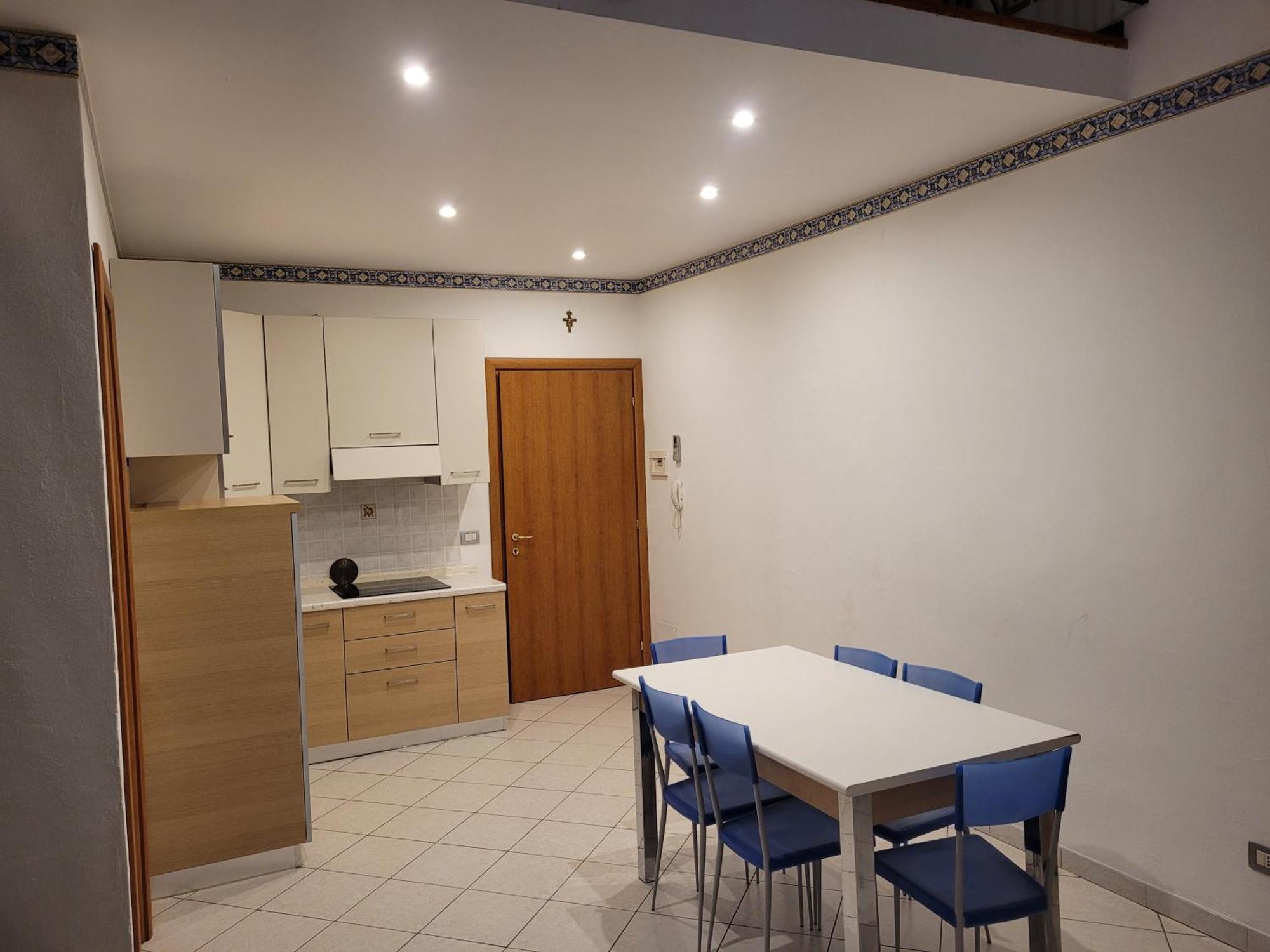 Rvh Apartment سانريمو المظهر الخارجي الصورة