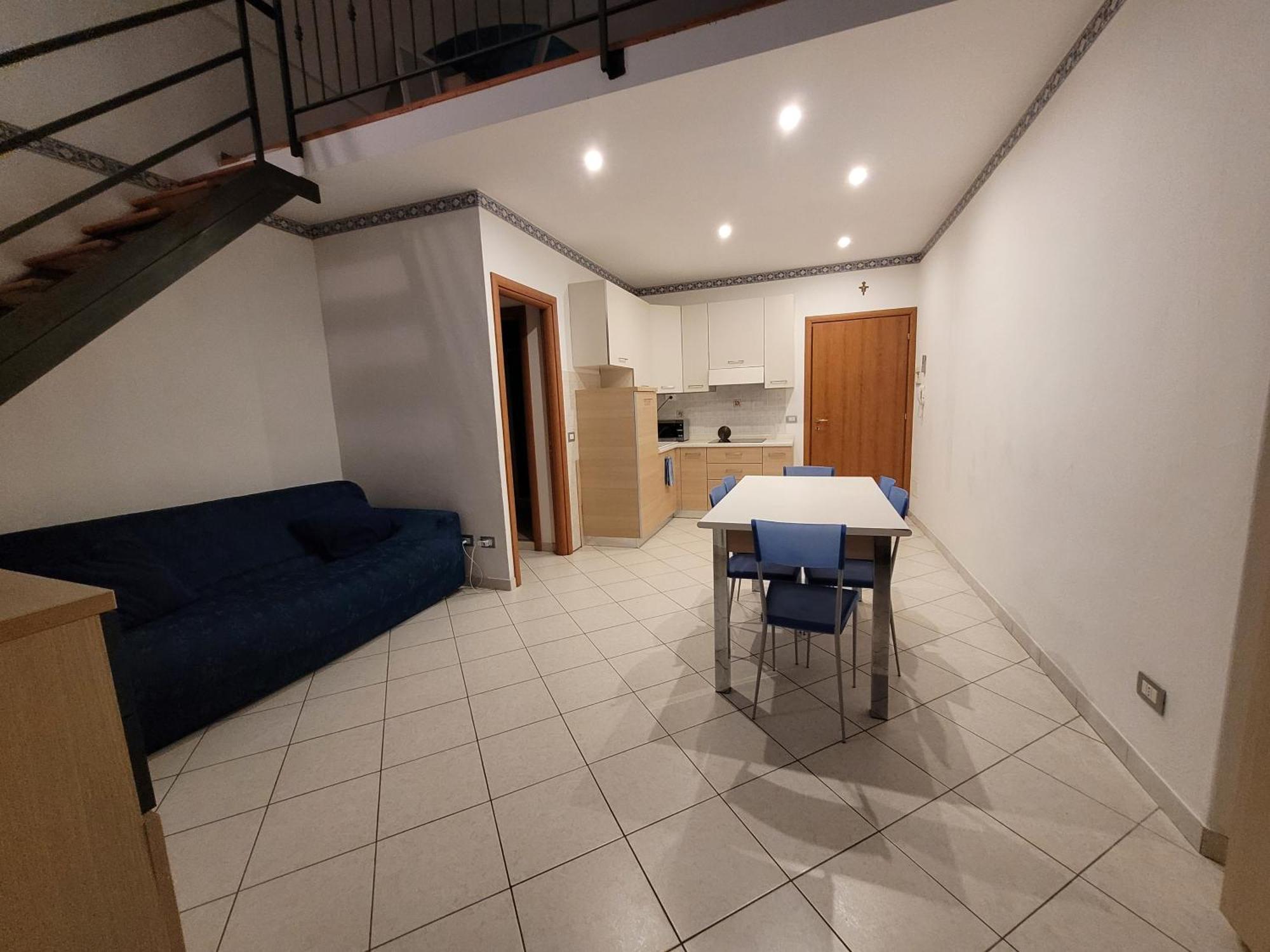 Rvh Apartment سانريمو المظهر الخارجي الصورة